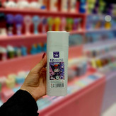 مداد رنگی اتودی ۱۲ عددی طرح کرومی