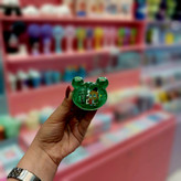 تراش خرسی طرح کرای بیبی