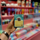 استیک نوت شخصیت BT 21