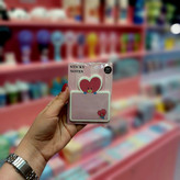 استیک نوت شخصیت BT 21