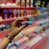 پاك كن عطری مغزدار چند ضلعی